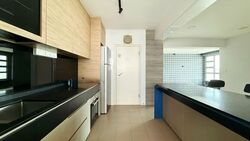 Blk 218B Boon Lay View (Jurong West), HDB 4 Rooms #557131301